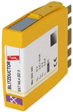 BLITZDUCTOR SP M4 BE HF 5