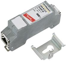 DEHNpatch M CLE RJ45B 48