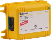 DEHNlink TC 2 I
